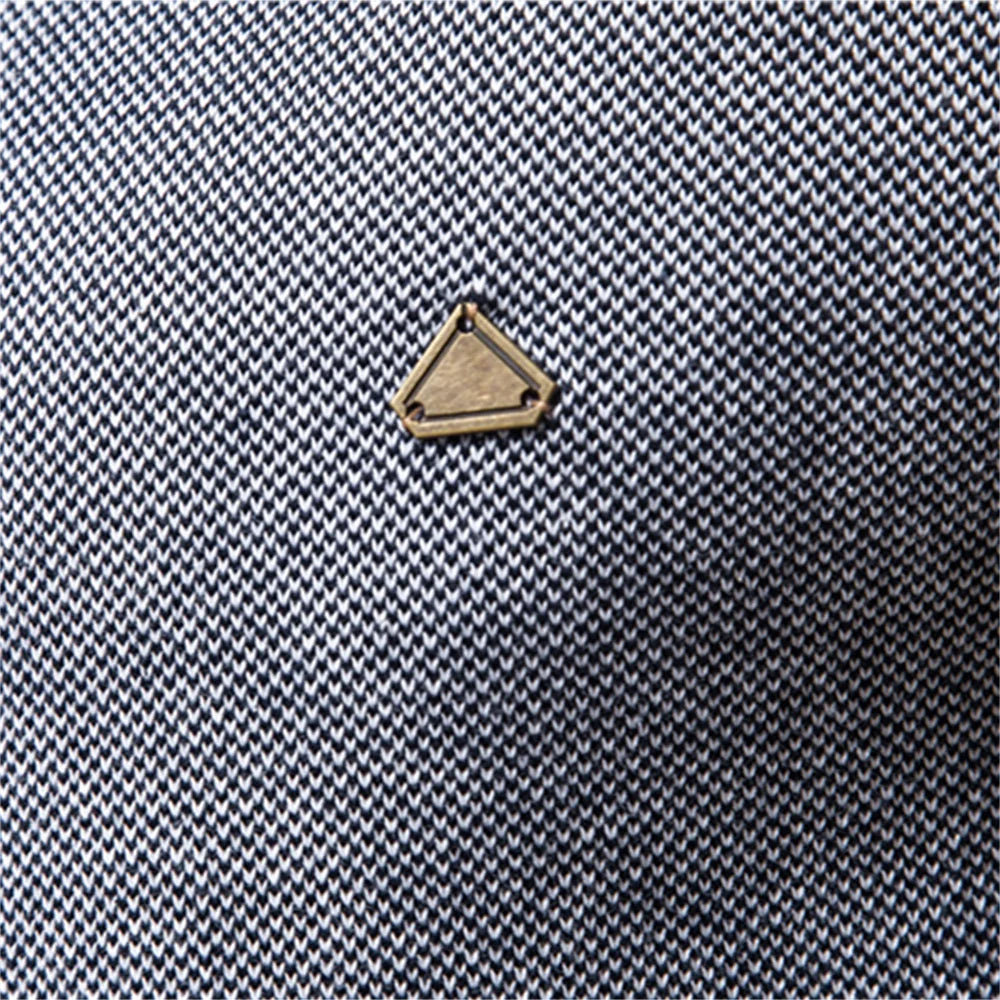 MIRAVO | Premium sweter dla mężczyzn