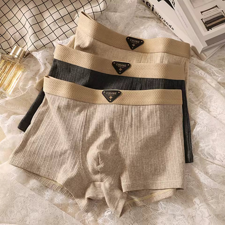 Zestaw Bokserów Morati Comfort