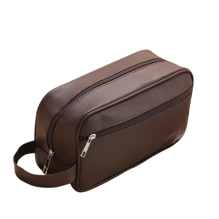 Odette - Kosmetyczka