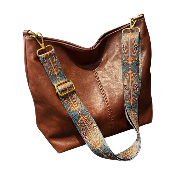 Vera - Premium Torba na Ramię