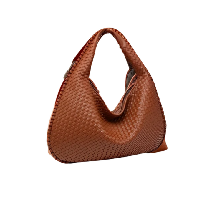 Victoria - Torba Viral