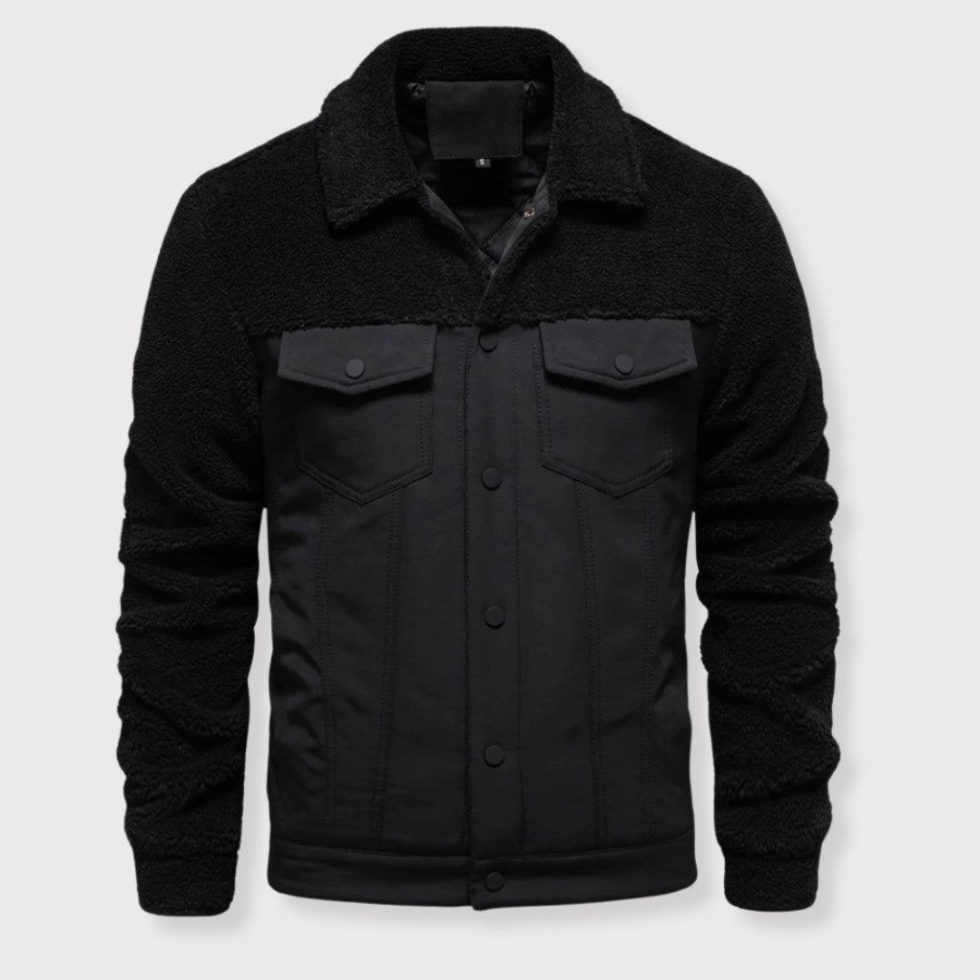 GIUSEPPE | KABAT CREW