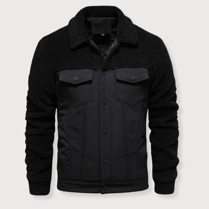 GIUSEPPE | KABAT CREW