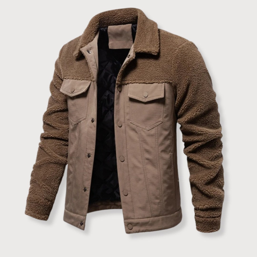 GIUSEPPE | KABAT CREW