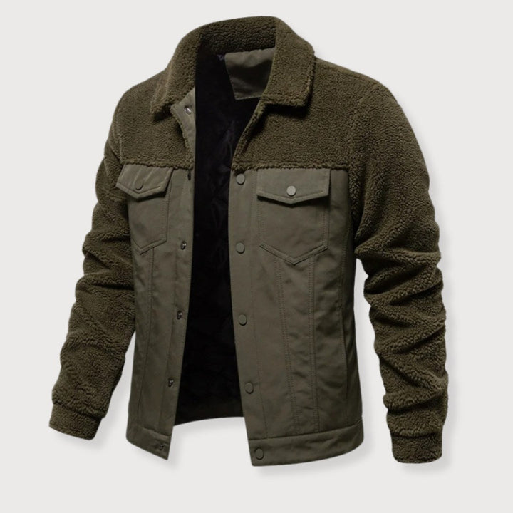 GIUSEPPE | KABAT CREW