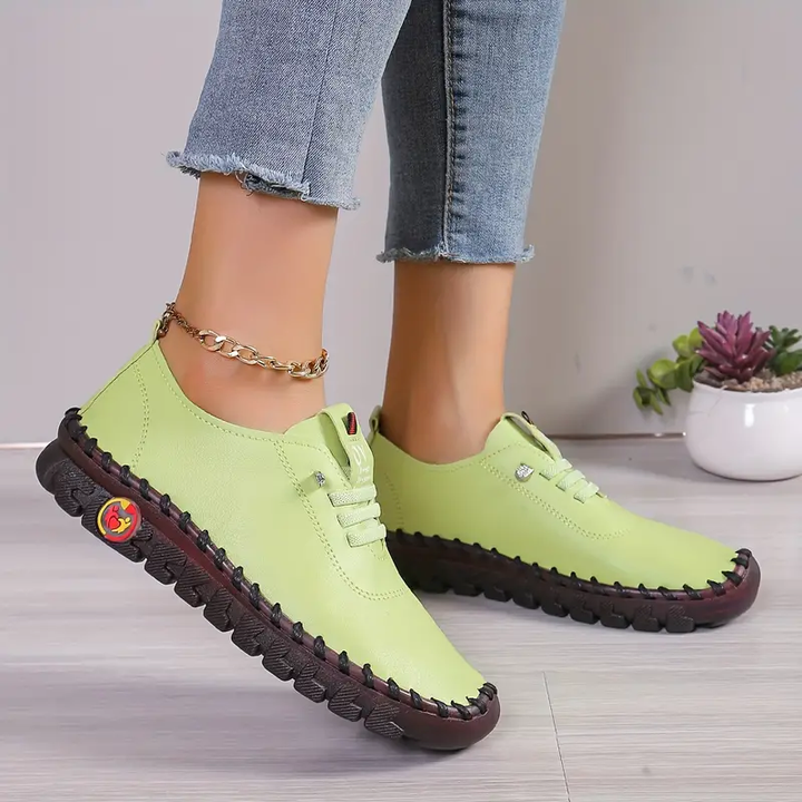 Marisa – Uniwersalne Obuwie Damskie