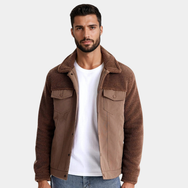 GIUSEPPE | KABAT CREW