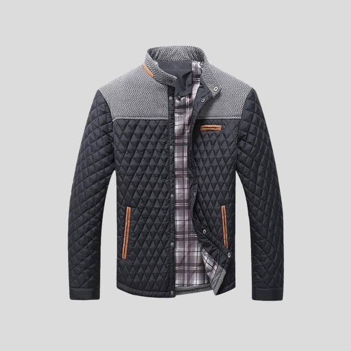 Adrian™ Charter Jacket
