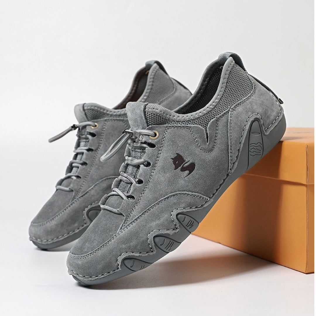 Aria – Damskie Buty Outdoorowe