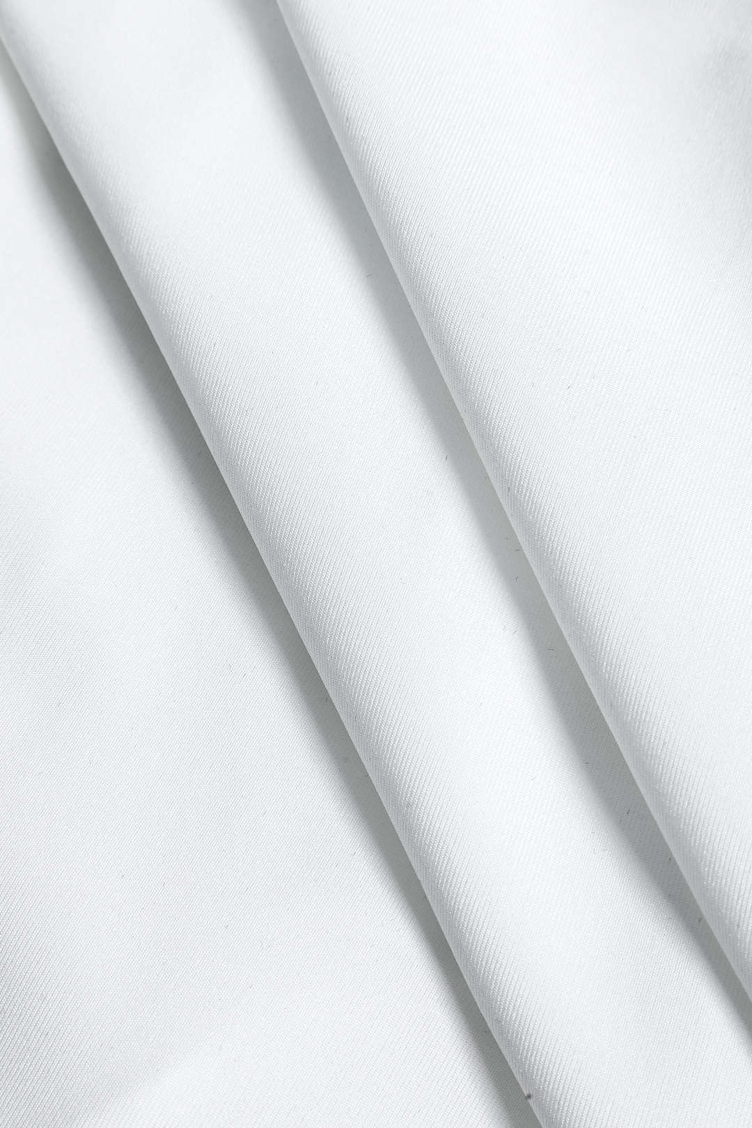 Top Sara Długi Rękaw