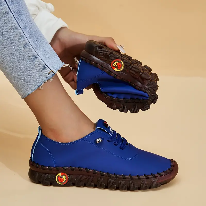 Marisa – Uniwersalne Obuwie Damskie