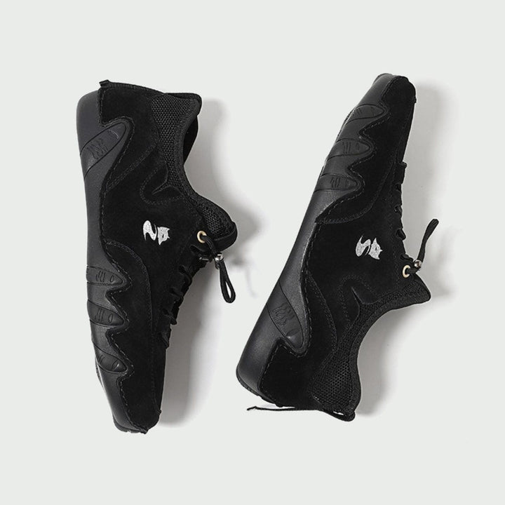 Aria – Damskie Buty Outdoorowe