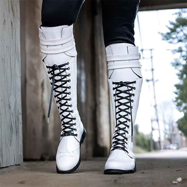 MĘSKIE TREKKINGOWE BUTY WIKLINOWE MTA1774G4I