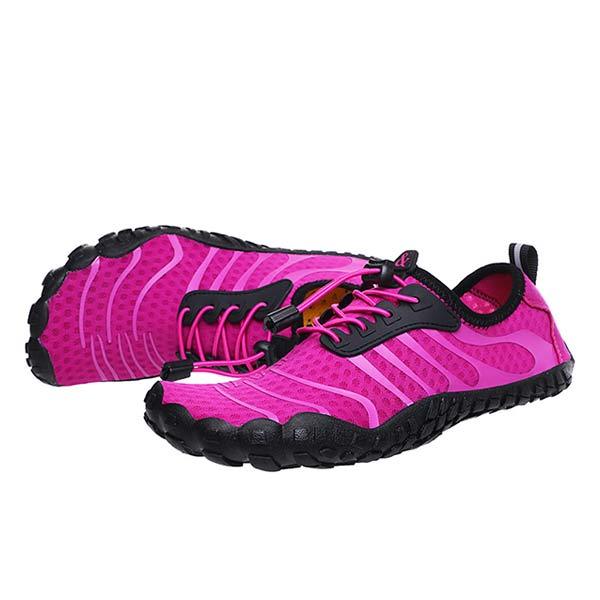 MĘSKIE BUTY WODNE Z PIĘCIOMA PALCAMI 42031465