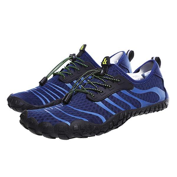 MĘSKIE BUTY WODNE Z PIĘCIOMA PALCAMI 42031465