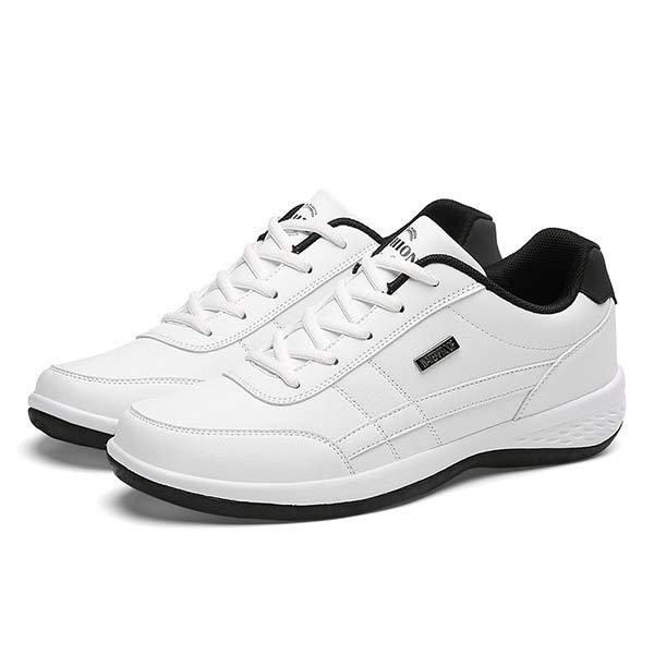 MĘSKIE ULTRALIGHT SNEAKERS 93088028