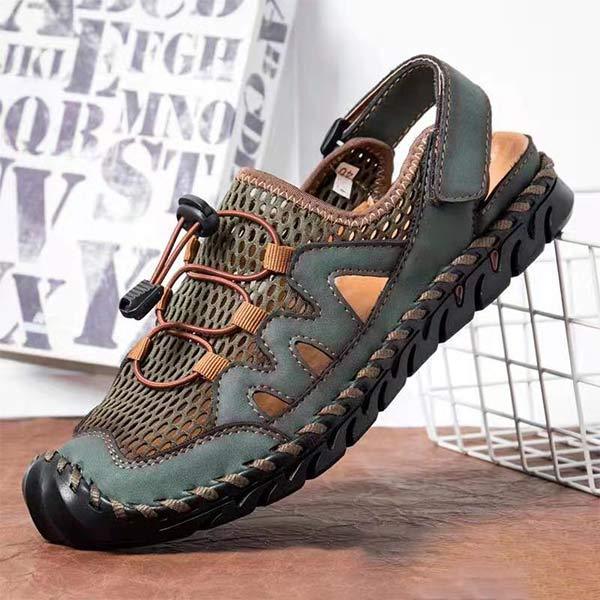 MĘSKIE BUTY CASUAL 09890916W