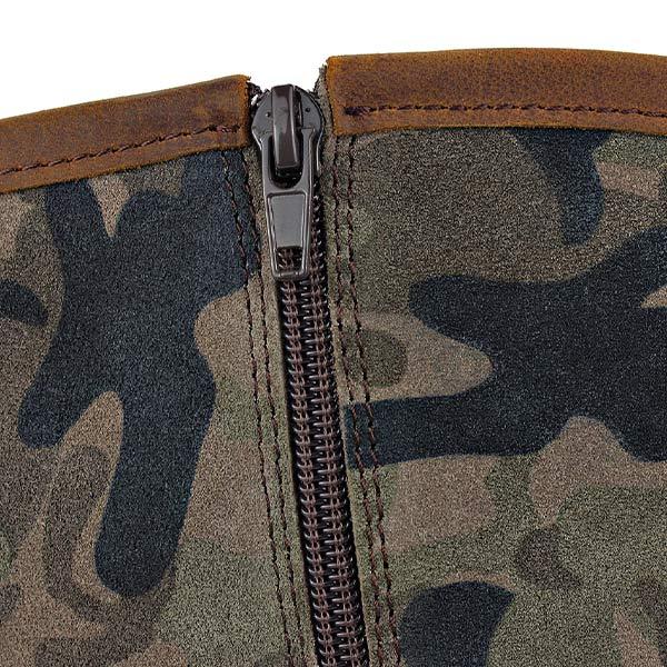 MĘSKIE ŚREDNIE KOWBOJKI 52976853W