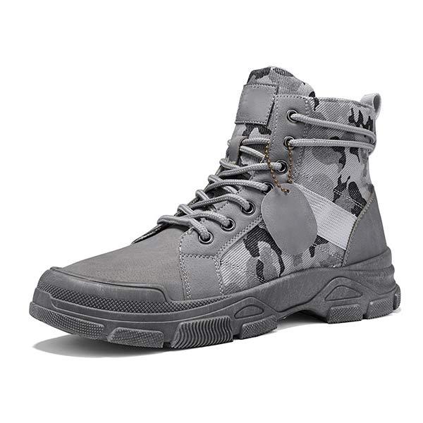 MĘSKIE VINTAGE BOTKI NA KOSTKĘ 97908803W