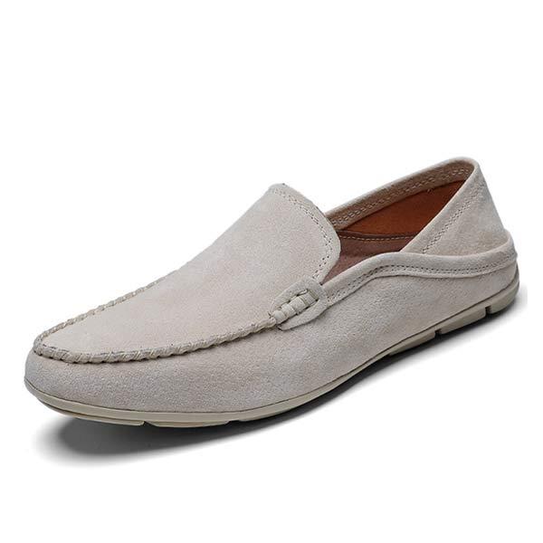 MĘSKIE LOAFERSY DWA W JEDNYM 33906626