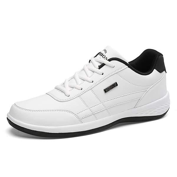 MĘSKIE ULTRALIGHT SNEAKERS 93088028