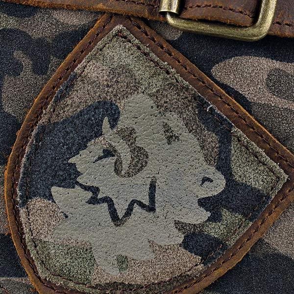 MĘSKIE ŚREDNIE KOWBOJKI 52976853W