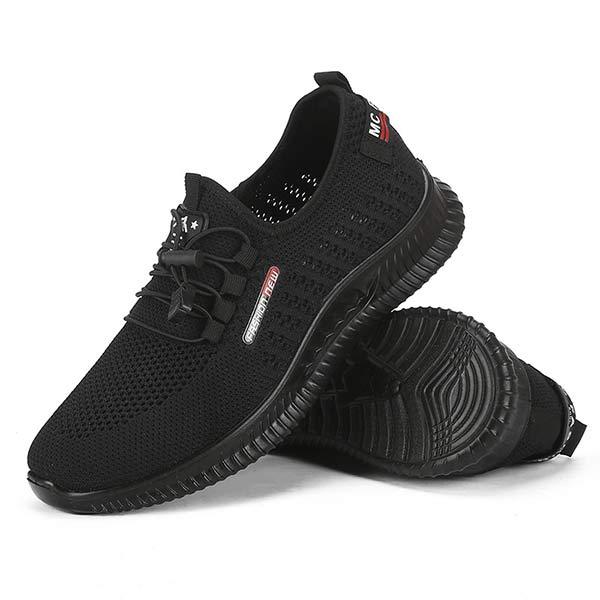 MĘSKIE SNEAKERSY FLYKNIT 95779146