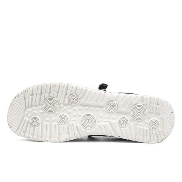 MĘSKIE LOFERSY CANVAS 25677715