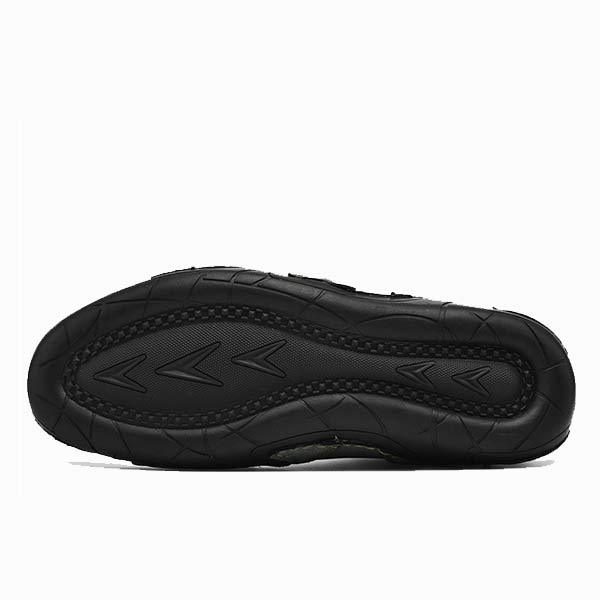 MĘSKIE VINTAGE BOTY NAD KOSTKAMI 12965354