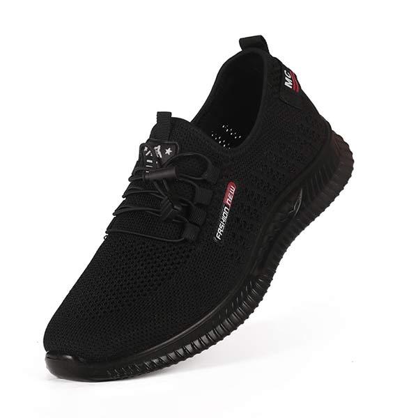 MĘSKIE SNEAKERSY FLYKNIT 95779146