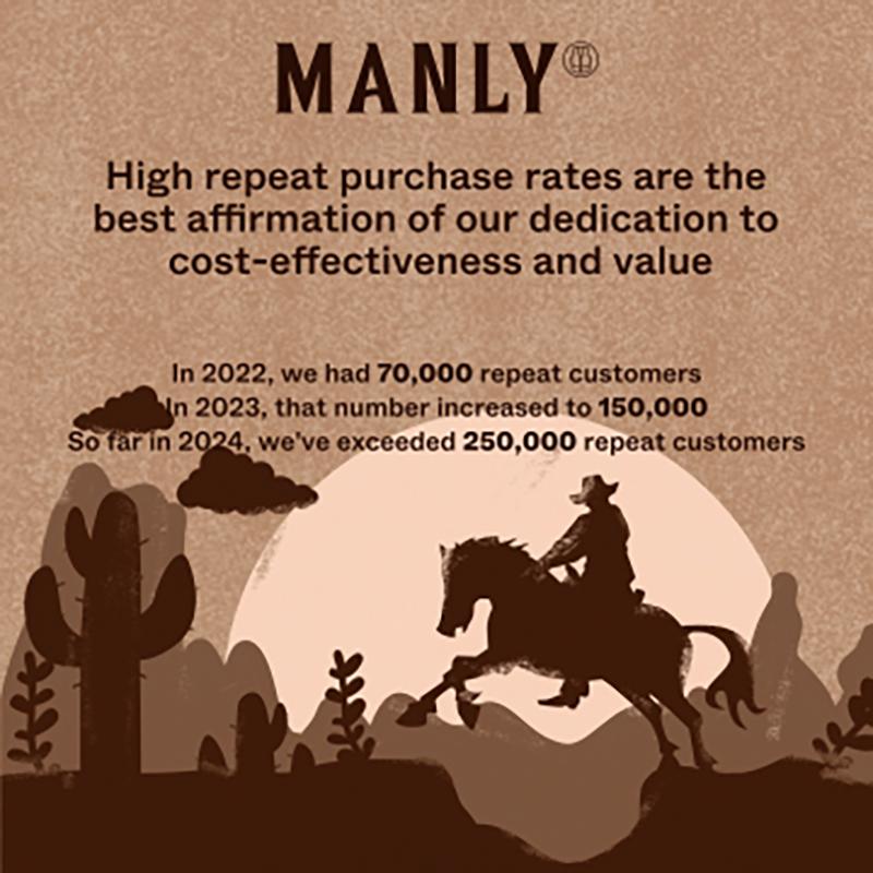 Męski vintage sweter pleciony z wysokim kołnierzem 63163731X