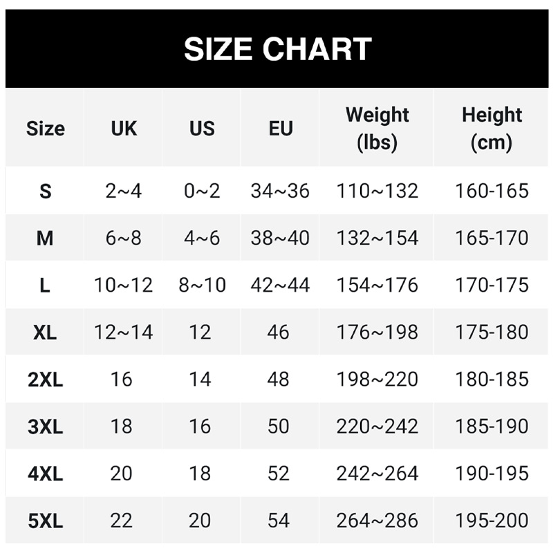 Wiktoria – Stylowy Dwuczęściowy Zestaw