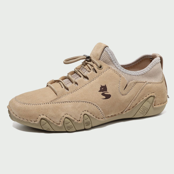 Aria – Damskie Buty Outdoorowe