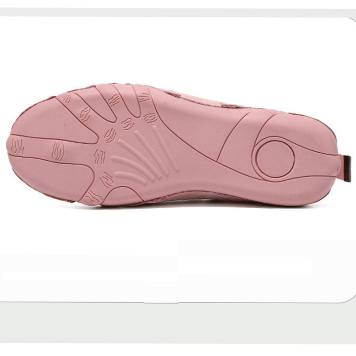 Aria – Damskie Buty Outdoorowe